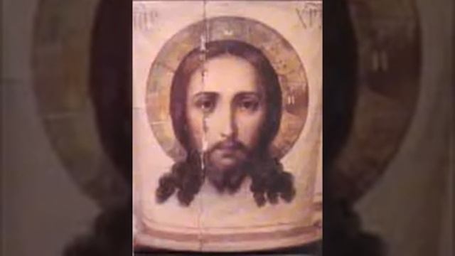 Сильная защитная молитва от врагов! 26-ой Псалом смотреть онлайн