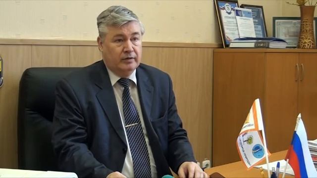 Промсвязьбанк смотреть онлайн