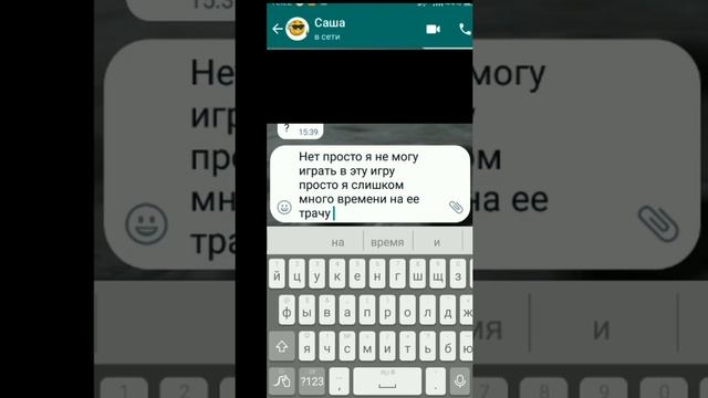 го в роблокс поиграем? смотреть онлайн