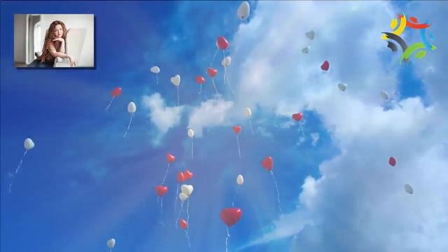 Влияние слов на здоровье человека Слова, хорошо влияющие на здоровье смотреть онлайн