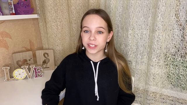 КАК ПОХУДЕТЬ // как прийти в форму после праздников // ЛАЙФХАКИ ДЛЯ ПОХУДЕНИЯ ? смотреть онлайн