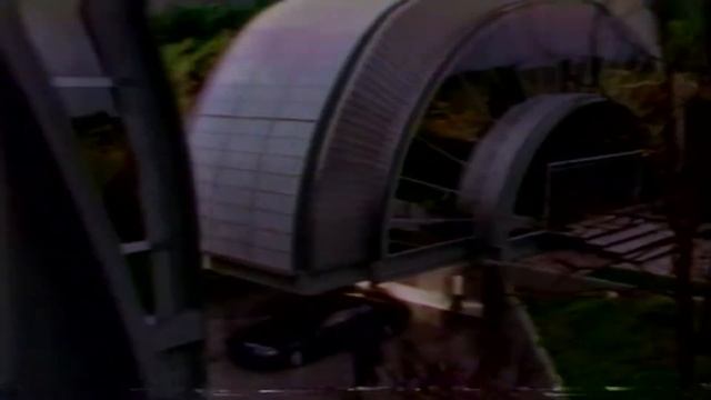1991 Acura Legend Commercial