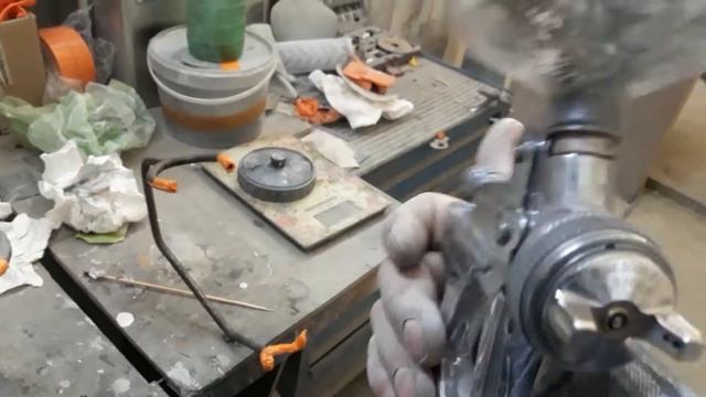 переход акрилом Kia Optima(2) смотреть онлайн