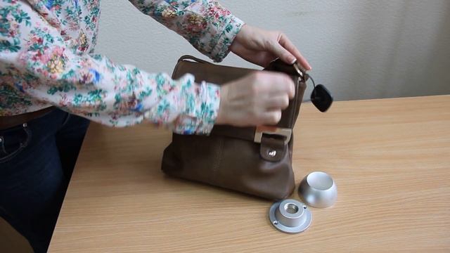 Радиочастотные защитные датчики(магнитные клипсы Антикражка) для магазинов одежды и обуви смотреть онлайн