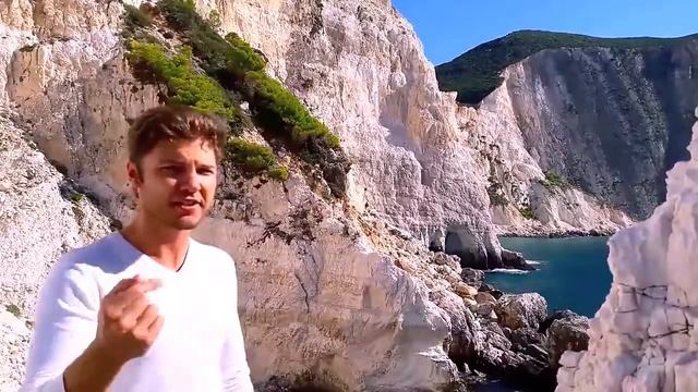 Пассивный доход на недвижимости или как купить квартиру, зарабатывая пассивным доходом смотреть онлайн