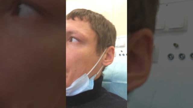 Меня слили)) Как берут кровь? Быть Донором хорошо. Мужчинам сдавать кровь полезно. смотреть онлайн