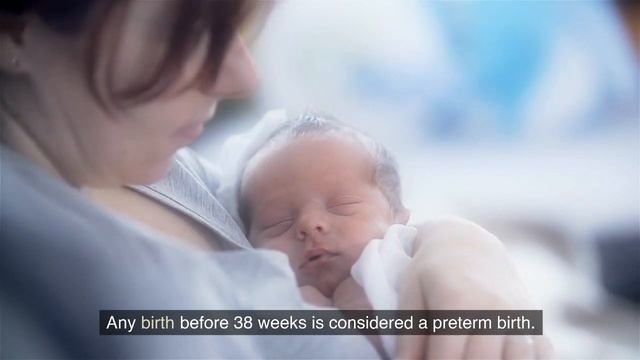 How to Calculate Pregnancy Due Date | Learn the Easy Method смотреть онлайн