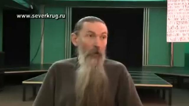 Суть Христианства смотреть онлайн