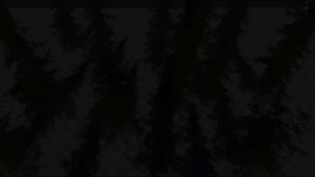 Object Obfuscation смотреть онлайн