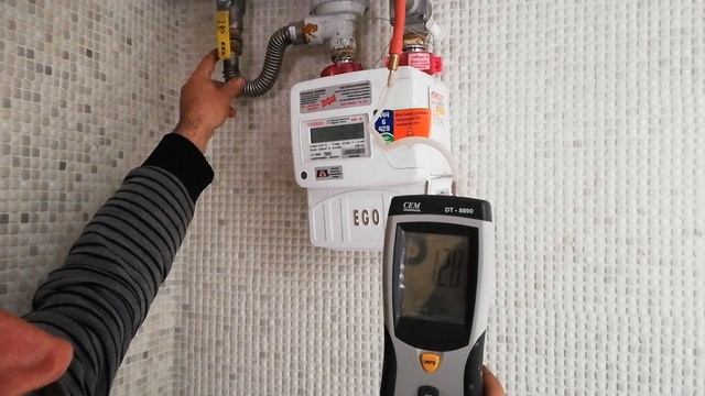 Eca proteus premix E82 arızası nedenlerinden biri смотреть онлайн