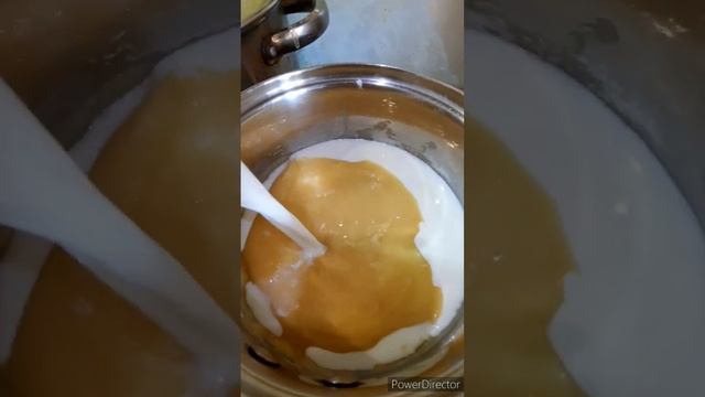 Соус Бешамель. Простой рецепт для запеканок, канелони, лазаньи, макарон, жульена смотреть онлайн