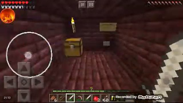 Minecraft hell prison and Clash Royale maps смотреть онлайн