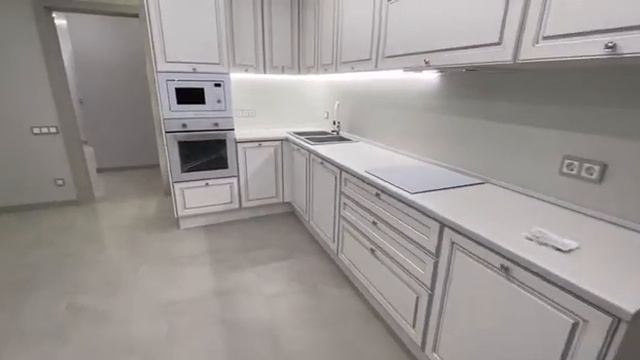 50 оттенков серого смотреть онлайн