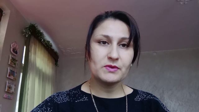 #закончить_начатое_неделя_5 Сп.закончить начатое смотреть онлайн