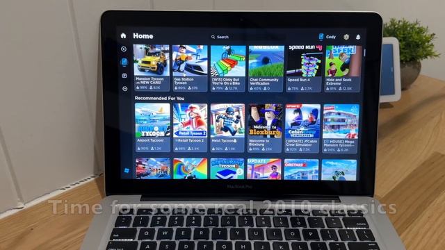 Can You Use A 2010 Macbook Pro In 2023? [13-inch Macbook Pro Restoration]