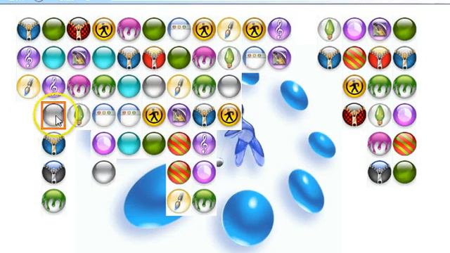 PaoPao 2 GamePlay смотреть онлайн