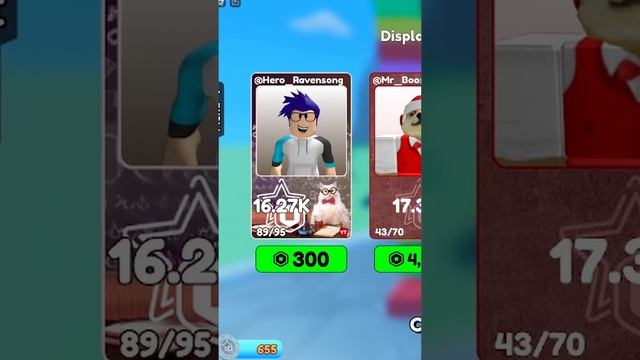 TIPS FOR *PLS BUY ME* BEGINNERS❗| ROBLOX PLS BUY ME? смотреть онлайн