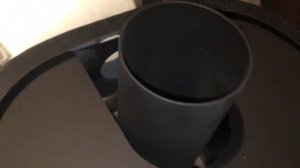 Сказочно красивая печь Малютка(Дуб) от Фёрингера.