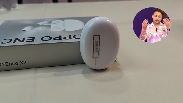 Oppo Enco X2 in 2023??|| Review After 6 Months Usage in Hindi??|| Best TWS Under 11000 || #tws #opp смотреть онлайн