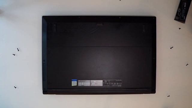 Samsung 980: Installation + Test + Review смотреть онлайн