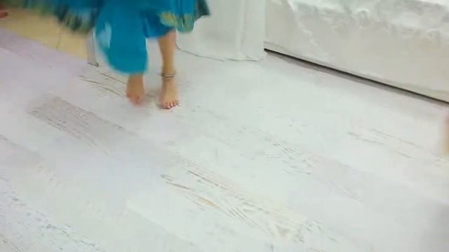 девичник в индийском стиле смотреть онлайн