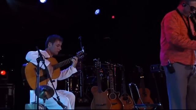 ДиДюЛя ~ ЮРМАЛА 2011 (2) смотреть онлайн