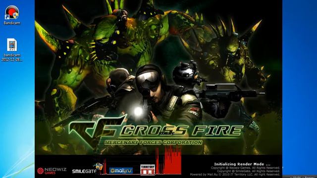 КАК ЗАПУСТИТЬ!!!И Докозательства что робит=)).avi смотреть онлайн