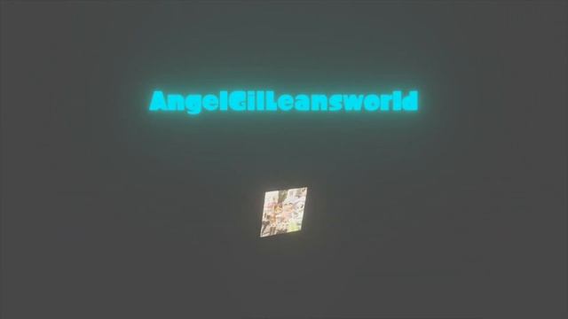 New AGLeansworld Update 2K24 Intro смотреть онлайн