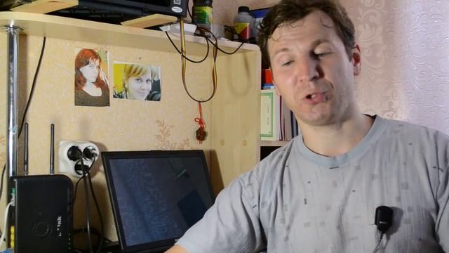 Уроки английского: Present, Past, Continuous