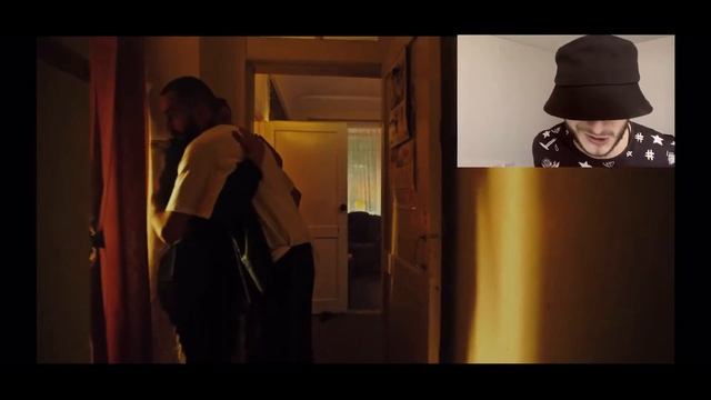 Miyagi & Andy Panda - YAMAKASI | Miyagi & Andy Panda - YAMAKASI.cover by.Ashik смотреть онлайн