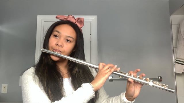 University of Toronto Audition- Jupiter смотреть онлайн