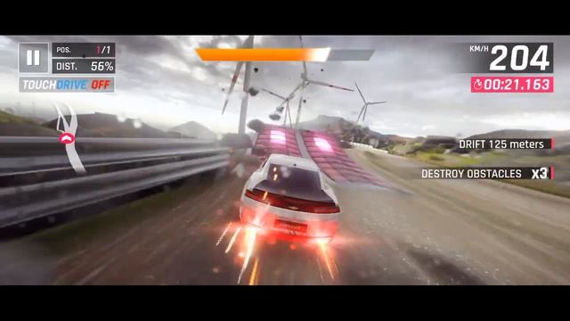 L Am Playing Asphalt 9 Legend With Chevrolet Camaro ZL1?|asphalt 9 Legend|asphalt 9|asphalt 9 Legen