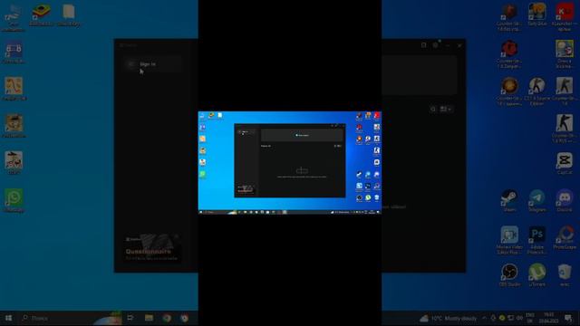 как скачать CapCut на пк смотреть онлайн
