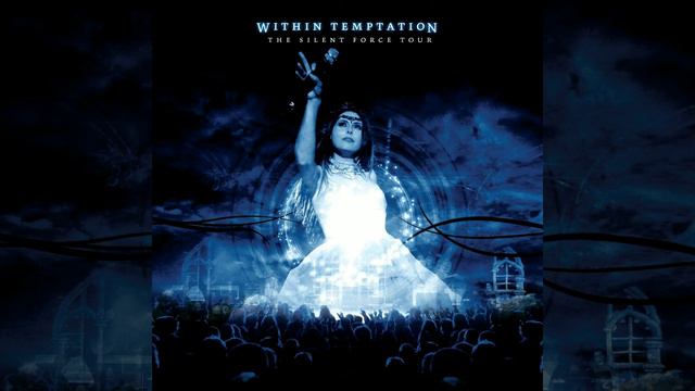 Angels (Live) смотреть онлайн