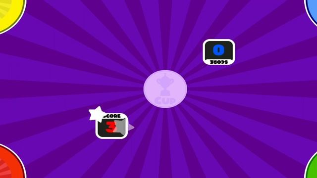 1 2 3 4 player games.Beklenen video geldi! смотреть онлайн