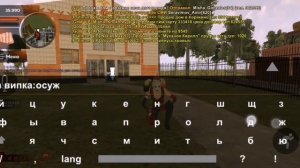 ОТВЕТЫ НА ТЕСТ В АРМИИ БЛЕК РАША // КАК ПОЛУЧИТЬ ВБ НА BLACK RUSSIA