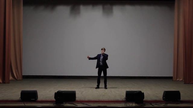 Сахонь Олег "Я люблю Беларусь" смотреть онлайн