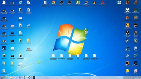 it is how to fix an error in gtaV: err_sys_invalidresource_5 gta in case you used ban protection