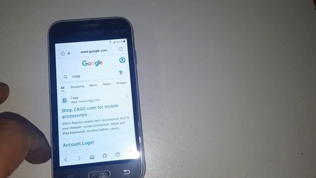 Samsung J1 Mini Pirme Frp Bypass | Samsung J106 Google Account Unlock | SM-J106 FRP Unlock 2023