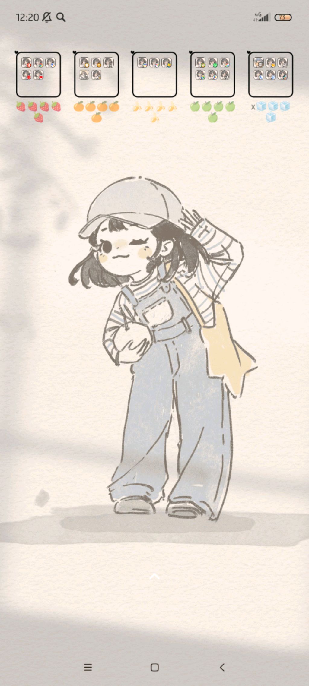 снимаю с сестрой смотреть онлайн