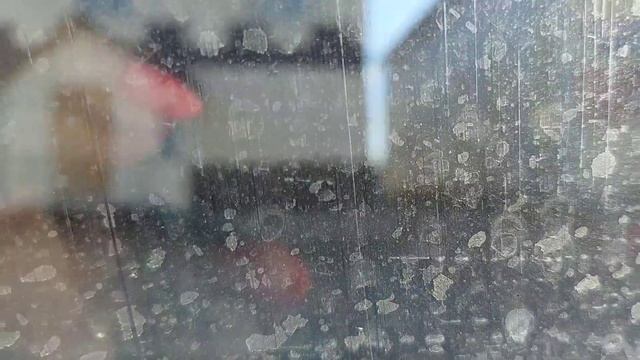 Путешествие из Комсомольска на Амуре в Магадан. смотреть онлайн