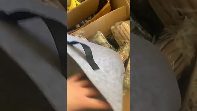 пакеты для выращивания овощей. смотреть онлайн