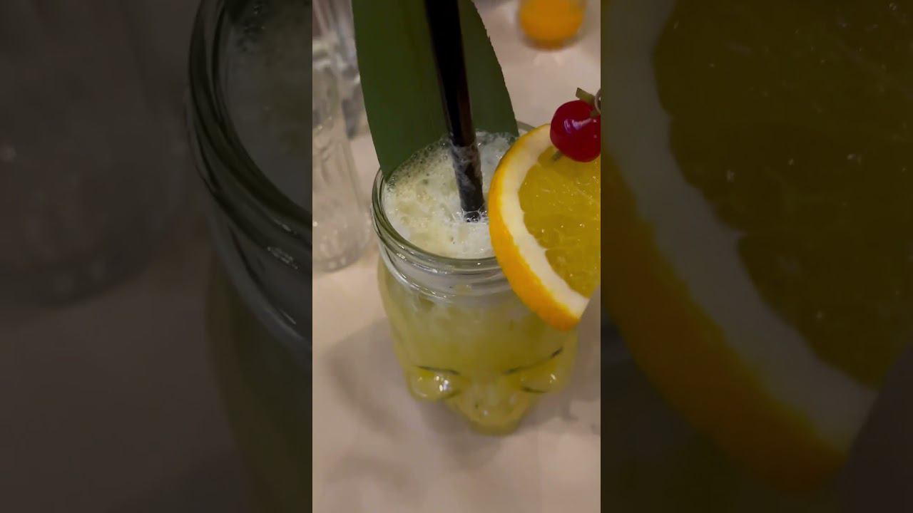 Have a good weekend смотреть онлайн