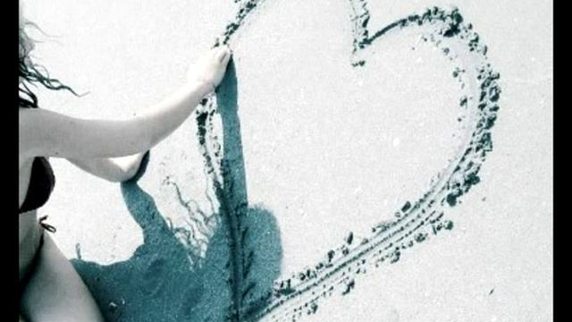 Дмитрий Маликов - Не скучай смотреть онлайн