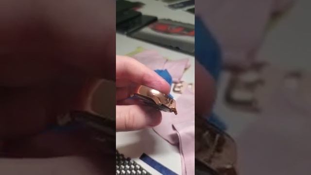 Защита экрана и корпуса смарт-часов Samsung Galaxy Active смотреть онлайн