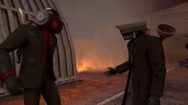 Автор идеи: @drob1423 смотреть онлайн