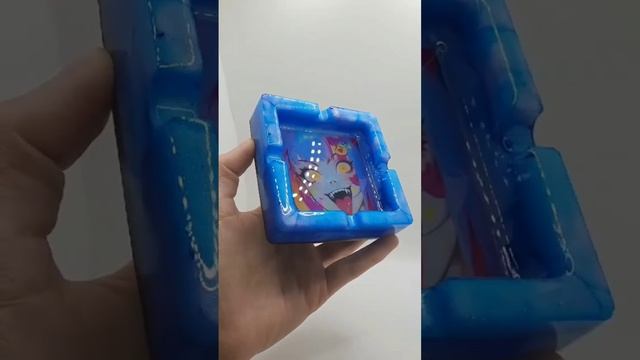 ДЛЯ ПОКУПКИ OZON: Epoxy Friend ; тгк: Epoxy_friend #эпоксидка смотреть онлайн