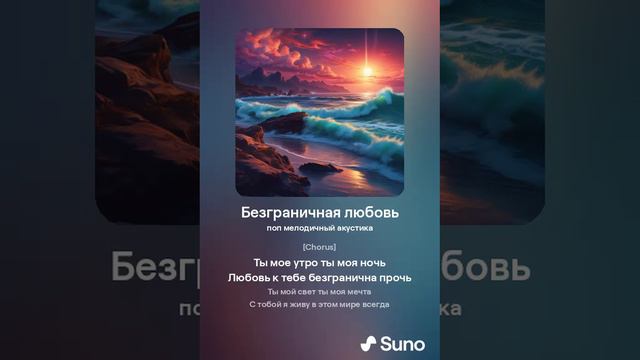 Безграничная любовь смотреть онлайн