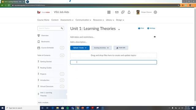 How do I create a submodule? смотреть онлайн