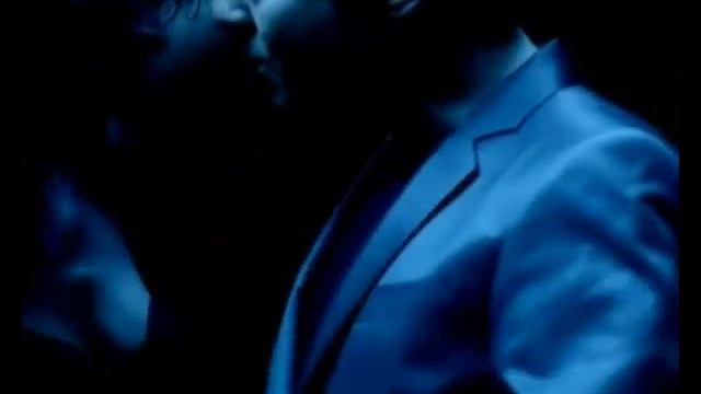 Serdar Ortach - Dansoz